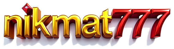 nikmat777 login