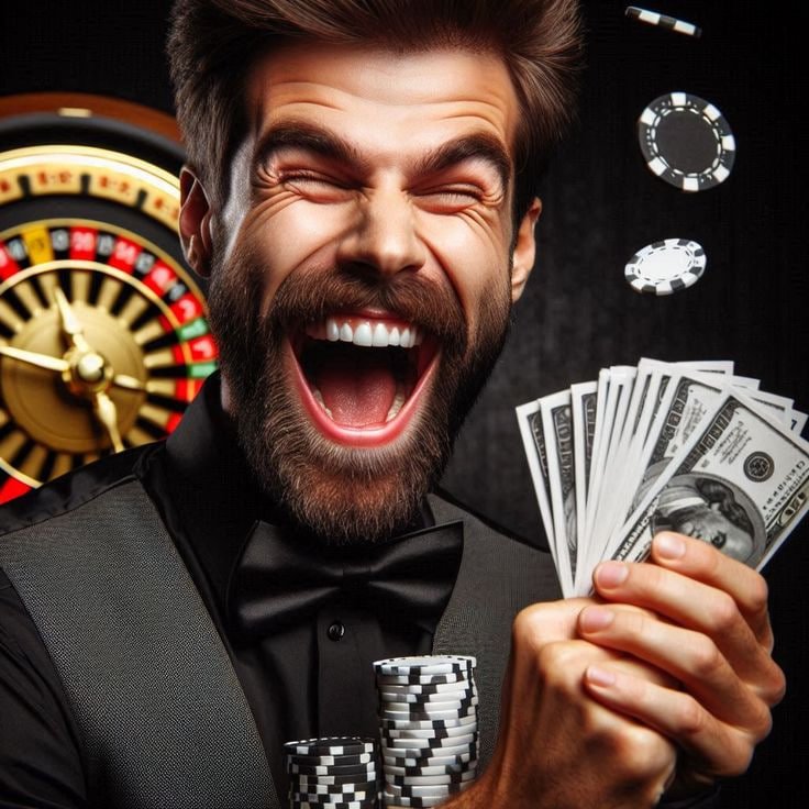 Live Colok Jitu draw with dealer and result display on nikmat777 login platform