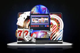 nikmat777 login Colok Jitu betting interface showing prediction types and payout odds