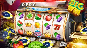 nikmat777 login featured game showcase