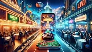 Live Teen Patti dealer at nikmat777 login studio with HD broadcast setup