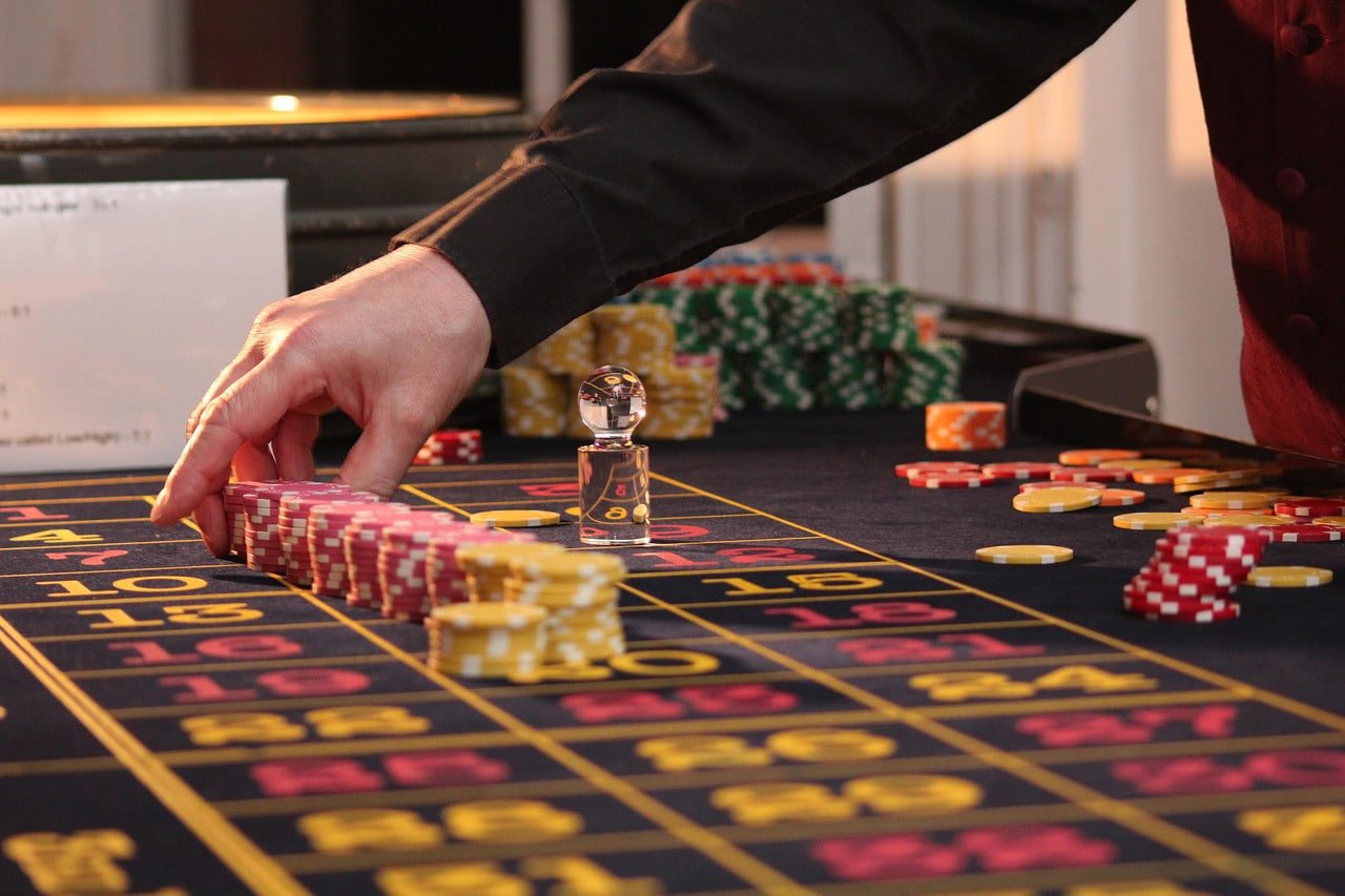nikmat777 login Teen Patti betting interface with hand rankings and game information display