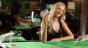 nikmat777 login betting interface showing payout table and game information