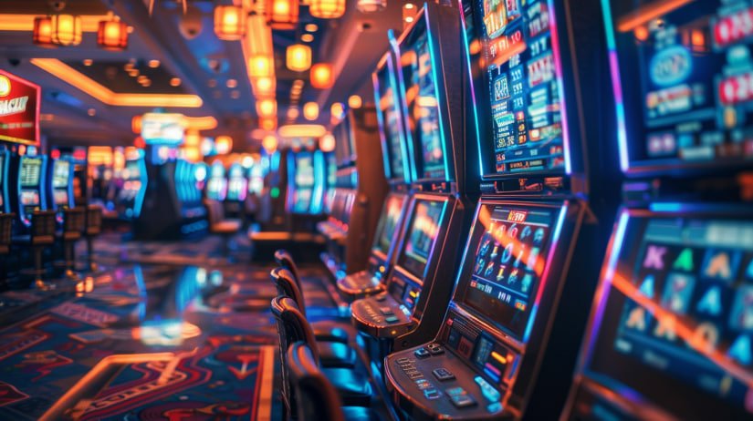 Player dashboard showing nikmat777 login account balance and VIP Roulette table selection